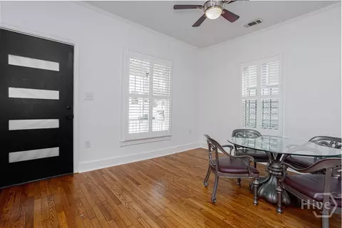 Other - 1106 E Broad St, Savannah, GA 31401 photo 1 of 4