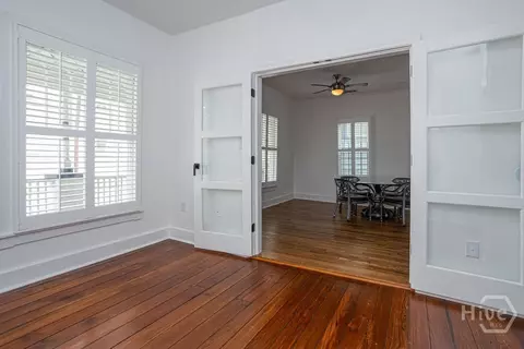 Other - 1106 E Broad St, Savannah, GA 31401 photo 3 of 4