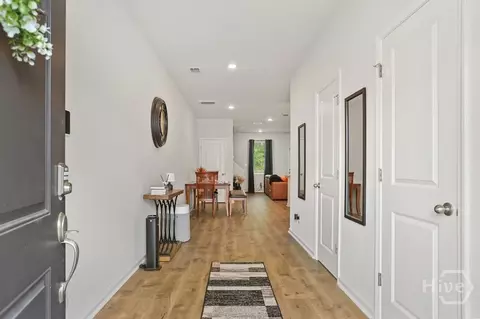 Entry Way - 110 Benelli Dr, Pooler, GA 31322 photo 1 of 7
