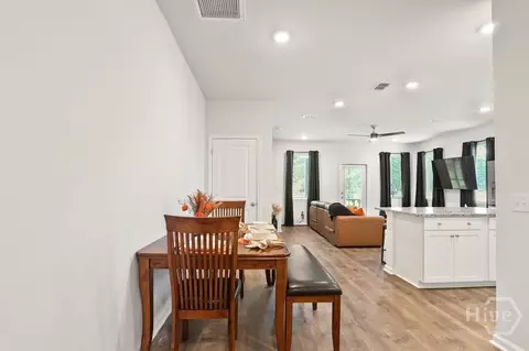 Entry Way - 110 Benelli Dr, Pooler, GA 31322 photo 4 of 7
