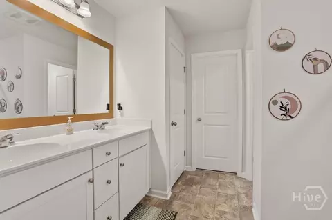 Entry Way - 110 Benelli Dr, Pooler, GA 31322 photo 6 of 7