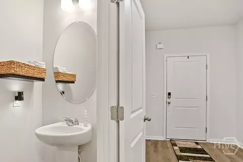 Entry Way - 110 Benelli Dr, Pooler, GA 31322 photo 3 of 7