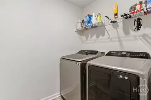 Other - 110 Benelli Dr, Pooler, GA 31322 photo 3 of 3