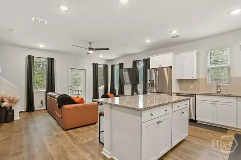 Other - 110 Benelli Dr, Pooler, GA 31322 photo 1 of 3