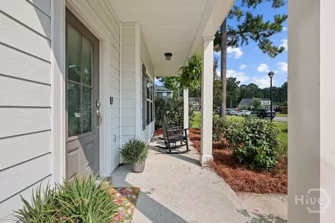 44 Shortleaf Trl, Richmond Hill, GA 31324