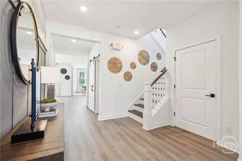 191 Mage St, Bloomingdale, GA 31302