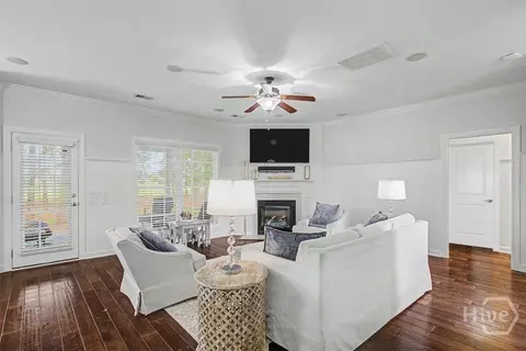 Other - 104 Sutton Ln, Pooler, GA 31322 photo 4 of 17