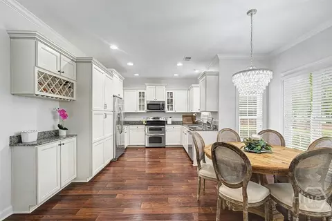 Other - 104 Sutton Ln, Pooler, GA 31322 photo 5 of 17