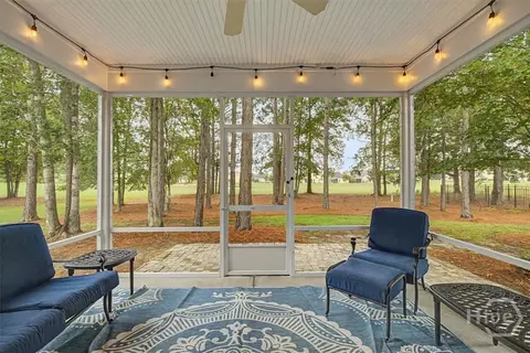 Exterior - 104 Sutton Ln, Pooler, GA 31322 photo 4 of 17
