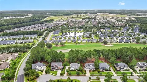 View/Area - 104 Sutton Ln, Pooler, GA 31322 photo 7 of 13