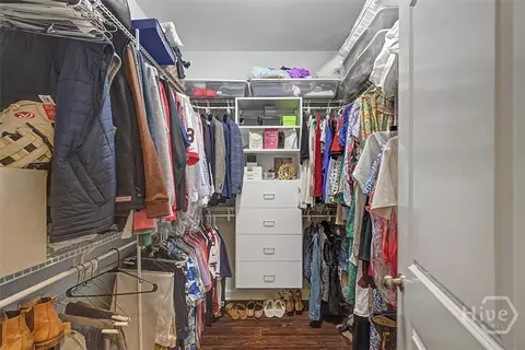 Other - 104 Sutton Ln, Pooler, GA 31322 photo 8 of 17
