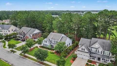 View/Area - 104 Sutton Ln, Pooler, GA 31322 photo 2 of 13