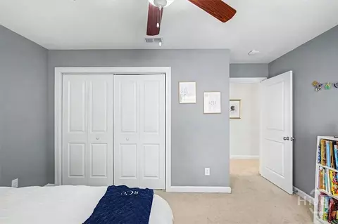 Other - 104 Sutton Ln, Pooler, GA 31322 photo 8 of 15