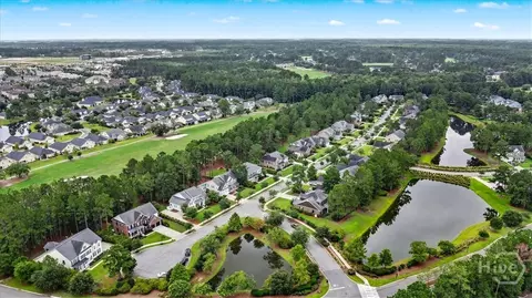 View/Area - 104 Sutton Ln, Pooler, GA 31322 photo 8 of 13
