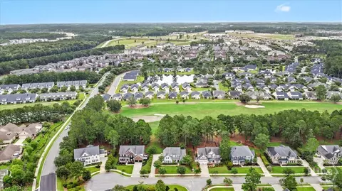 View/Area - 104 Sutton Ln, Pooler, GA 31322 photo 7 of 12