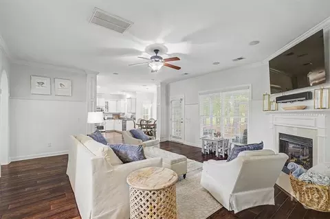 Other - 104 Sutton Ln, Pooler, GA 31322 photo 4 of 15