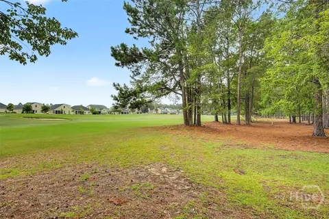 Exterior - 104 Sutton Ln, Pooler, GA 31322 photo 10 of 17