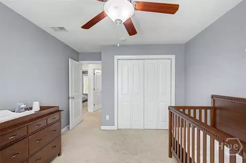 Other - 104 Sutton Ln, Pooler, GA 31322 photo 9 of 15