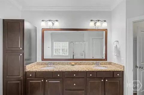 Other - 104 Sutton Ln, Pooler, GA 31322 photo 6 of 15
