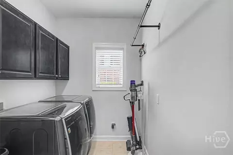 Other - 104 Sutton Ln, Pooler, GA 31322 photo 5 of 15