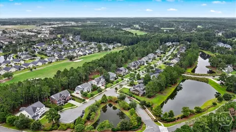View/Area - 104 Sutton Ln, Pooler, GA 31322 photo 8 of 12