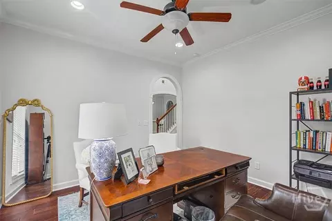 Other - 104 Sutton Ln, Pooler, GA 31322 photo 2 of 15