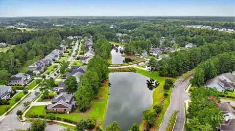 View/Area - 104 Sutton Ln, Pooler, GA 31322 photo 10 of 13