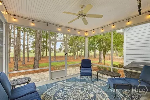 Exterior - 104 Sutton Ln, Pooler, GA 31322 photo 3 of 17