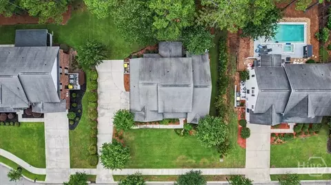 View/Area - 104 Sutton Ln, Pooler, GA 31322 photo 5 of 13