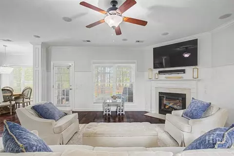Other - 104 Sutton Ln, Pooler, GA 31322 photo 3 of 17