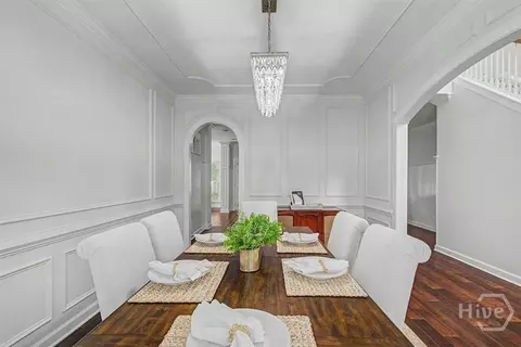 Dining - 104 Sutton Ln, Pooler, GA 31322 photo 2 of 4