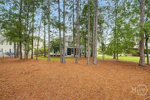 Exterior - 104 Sutton Ln, Pooler, GA 31322 photo 5 of 13