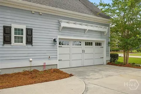 Other - 104 Sutton Ln, Pooler, GA 31322 photo 15 of 17