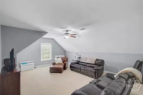 Other - 104 Sutton Ln, Pooler, GA 31322 photo 11 of 17