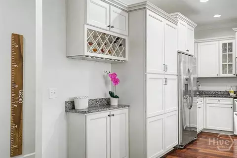 Kitchen - 104 Sutton Ln, Pooler, GA 31322 photo 1 of 5