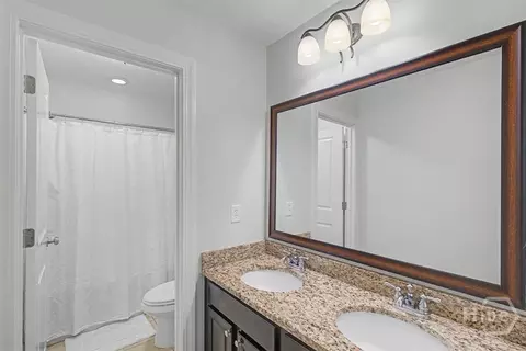 Bath - 104 Sutton Ln, Pooler, GA 31322 photo 3 of 4