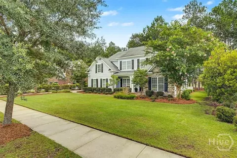 Other - 104 Sutton Ln, Pooler, GA 31322 photo 12 of 15