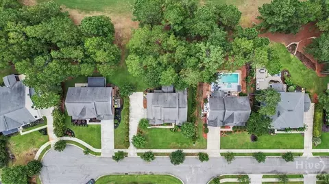 View/Area - 104 Sutton Ln, Pooler, GA 31322 photo 6 of 13
