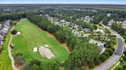 View/Area - 104 Sutton Ln, Pooler, GA 31322 photo 9 of 12
