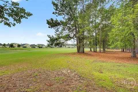 Exterior - 104 Sutton Ln, Pooler, GA 31322 photo 3 of 13