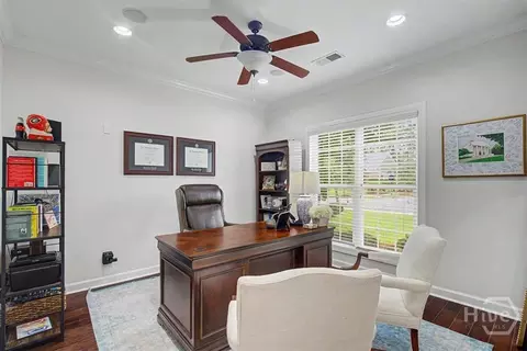 Other - 104 Sutton Ln, Pooler, GA 31322 photo 1 of 15