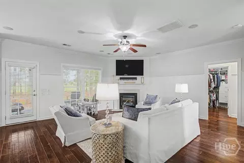 Other - 104 Sutton Ln, Pooler, GA 31322 photo 3 of 15