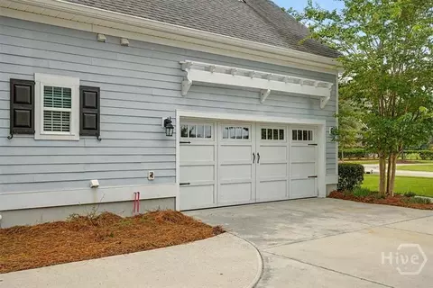 Other - 104 Sutton Ln, Pooler, GA 31322 photo 14 of 15