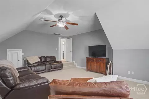 Other - 104 Sutton Ln, Pooler, GA 31322 photo 11 of 15