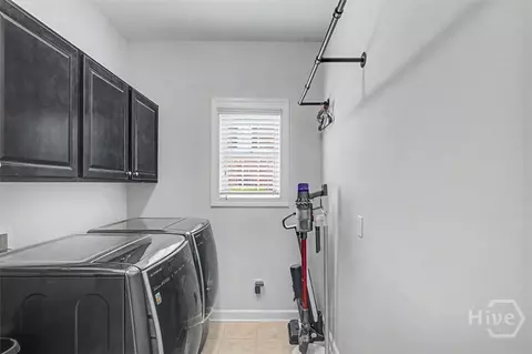 Other - 104 Sutton Ln, Pooler, GA 31322 photo 6 of 17
