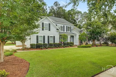 Other - 104 Sutton Ln, Pooler, GA 31322 photo 13 of 15