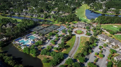 View/Area - 104 Sutton Ln, Pooler, GA 31322 photo 12 of 13