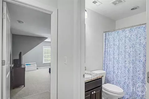 Entry Way - 104 Sutton Ln, Pooler, GA 31322 photo 4 of 4