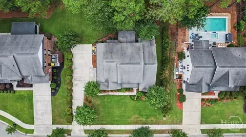 View/Area - 104 Sutton Ln, Pooler, GA 31322 photo 5 of 12