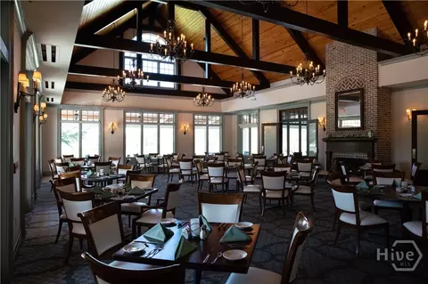 Dining - 104 Sutton Ln, Pooler, GA 31322 photo 4 of 4